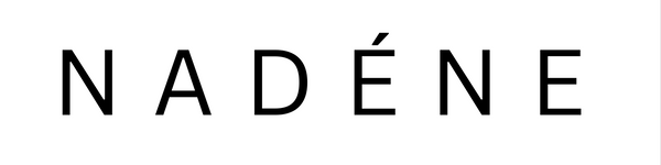 NADÉNE